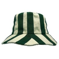 Sombrero de Urahara Kisuke